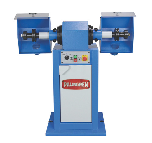 Palmgren 9682094