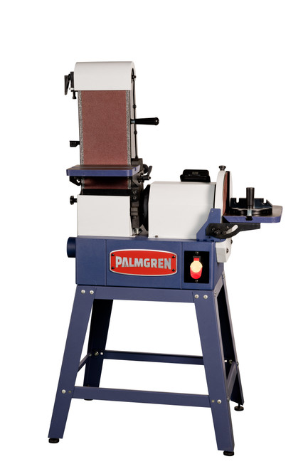 Palmgren 9681109