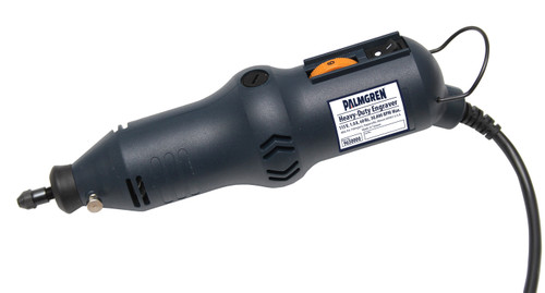 Palmgren 9650000