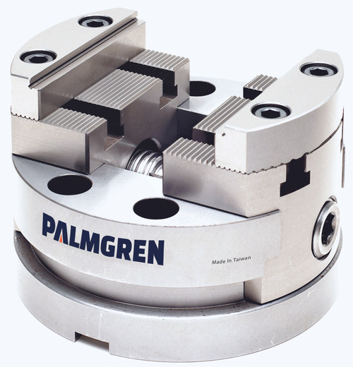 Palmgren 9625944