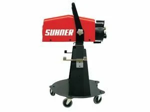 Suhner 11021703