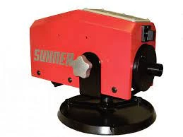 Suhner 11021903