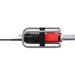 Suhner 11016403