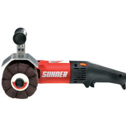 Suhner 11123703