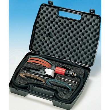 Suhner 11221900