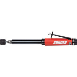 Suhner 11202002
