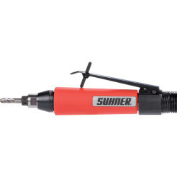 Suhner 5923001