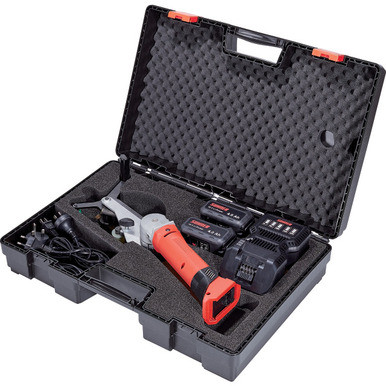 Suhner 11126401