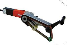 Suhner 11115804