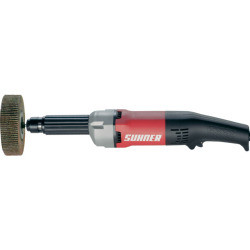 Suhner 11119903