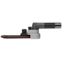 Suhner 11022101
