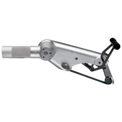 Suhner 110223