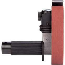 Suhner 5263002