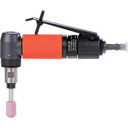 Suhner 5935202