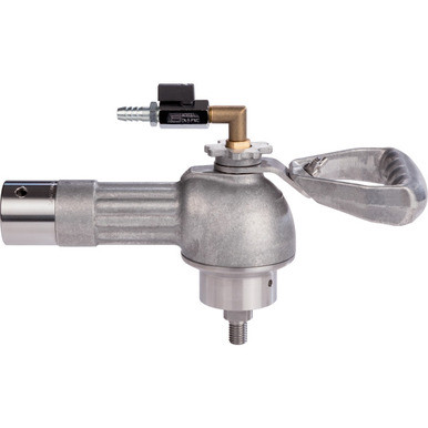 Suhner 1044402
