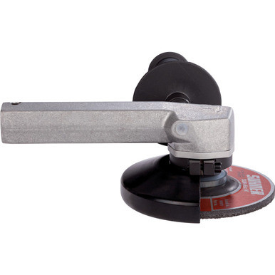 Suhner 4960804