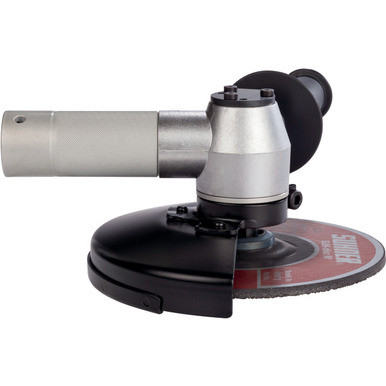 Suhner 5789102