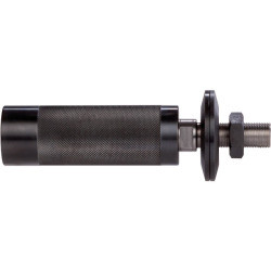 Suhner 1033201