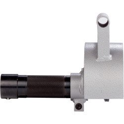 Suhner 8973901