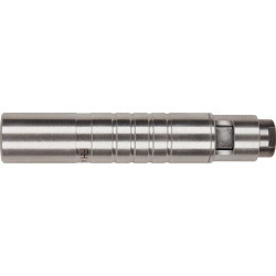 Suhner 11023502