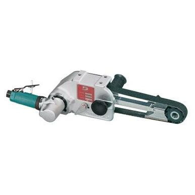 Dynabrade DYN11462