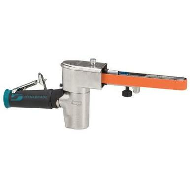 Dynabrade 40320