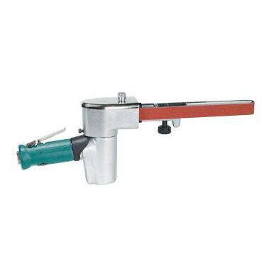 Dynabrade 40326