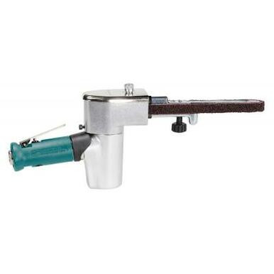 Dynabrade 40335