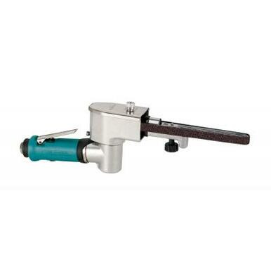 Dynabrade 40353
