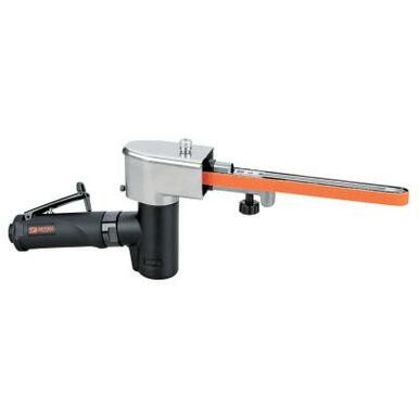 Dynabrade NF1A