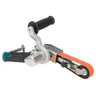 Dynabrade 15300
