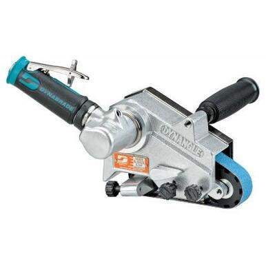 Dynabrade 14200