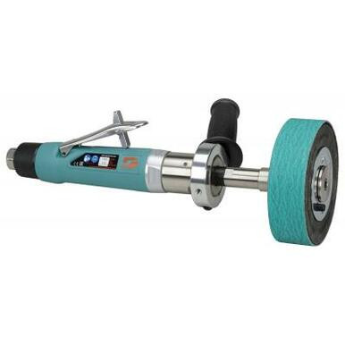 Dynabrade 13508