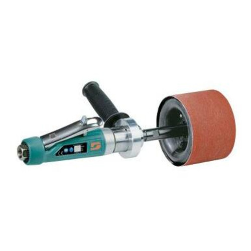 Dynabrade 13521 Dynastraight Finishing Tool