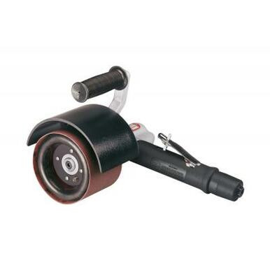 Dynabrade 13401