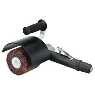 Dynabrade 13403