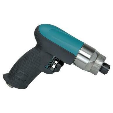 Dynabrade 53477