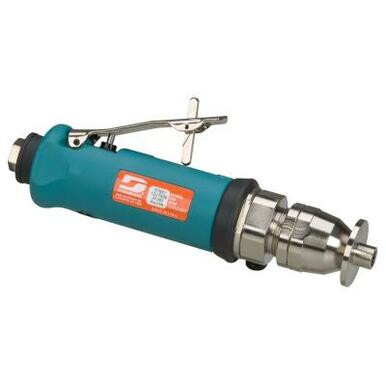 Dynabrade 51857