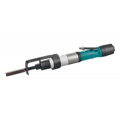 Dynabrade 12204