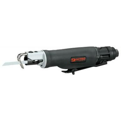Dynabrade RS1