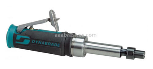 Dynabrade 43500 - 3" EXTENSION DIE GRINDER