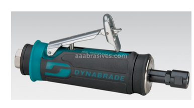 Dynabrade 48325