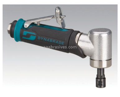 Dynabrade 48335