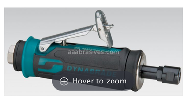 Dynabrade 48355