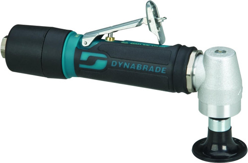 Dynabrade 48522