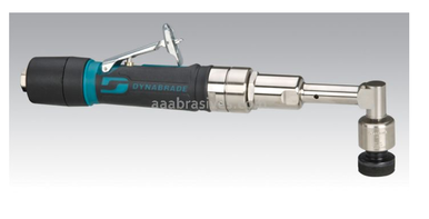 Dynabrade 49401