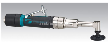 Dynabrade 49410