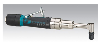 Dynabrade 49420