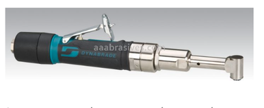Dynabrade 49430