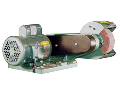Burr King BUR60100